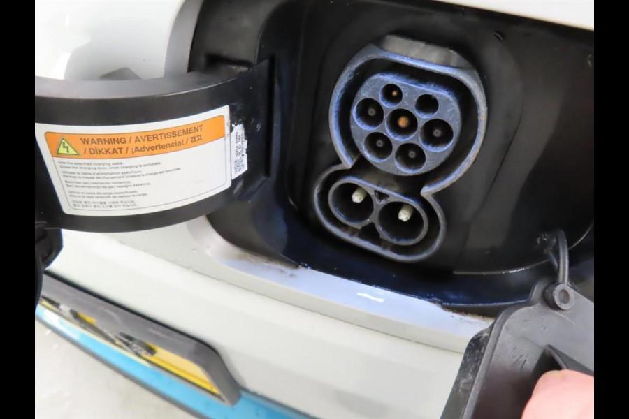 Kia e-Niro DynamicLine 64 kWh SOH 100% | FASE 3 |