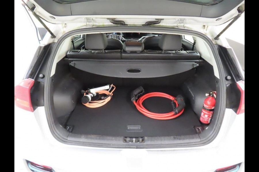 Kia e-Niro DynamicLine 64 kWh SOH 100% | FASE 3 |