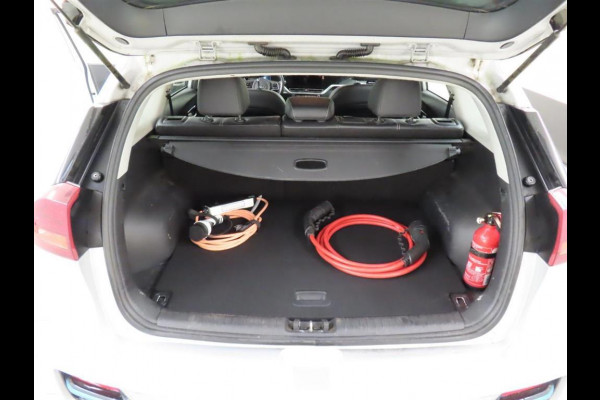 Kia e-Niro DynamicLine 64 kWh SOH 100% | FASE 3 |