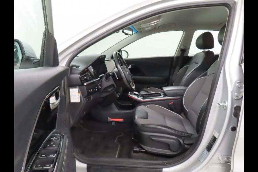 Kia e-Niro DynamicLine 64 kWh SOH 100% | FASE 3 |