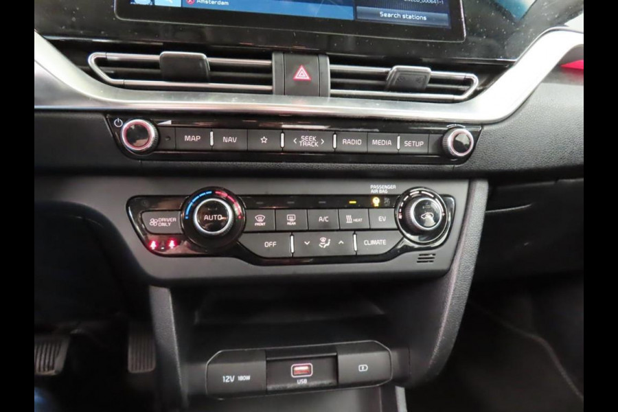 Kia e-Niro DynamicLine 64 kWh SOH 100% | FASE 3 |