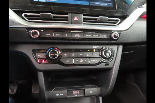 Kia e-Niro DynamicLine 64 kWh SOH 100% | FASE 3 |