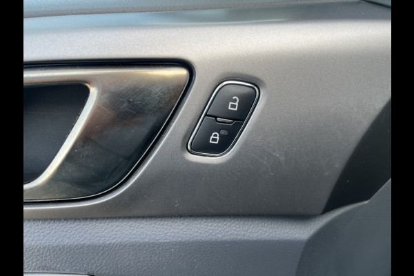 Ford Ranger 3.2 TDCi Wildtr.Sup. 1e eig 3500 AGW