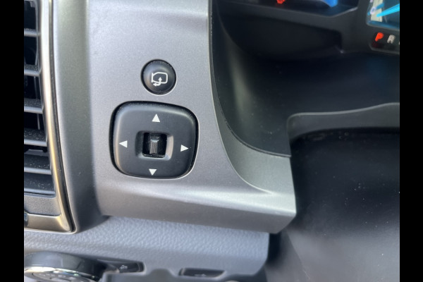 Ford Ranger 3.2 TDCi Wildtr.Sup. 1e eig 3500 AGW