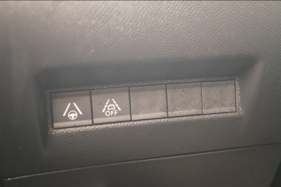 Peugeot 208 1.2 PureTech Automaat GT -PANO-NAVI-PDC-ECC-