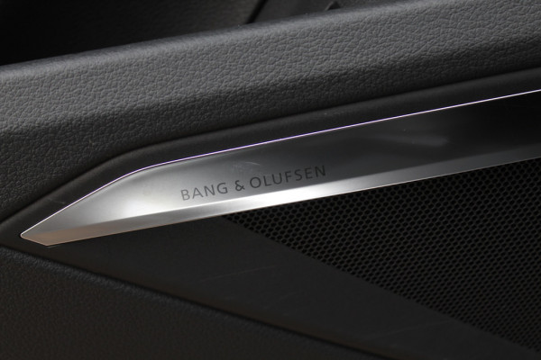 Audi e-tron Sportback 55 quattro edition 95 kWh / SoH 94,8% / Full option! / Panoramadak / Camera / Head-up / RS Seats / 21'' / Luchtvering / Matrix LED / B&O / ACC / Stoelverwarming