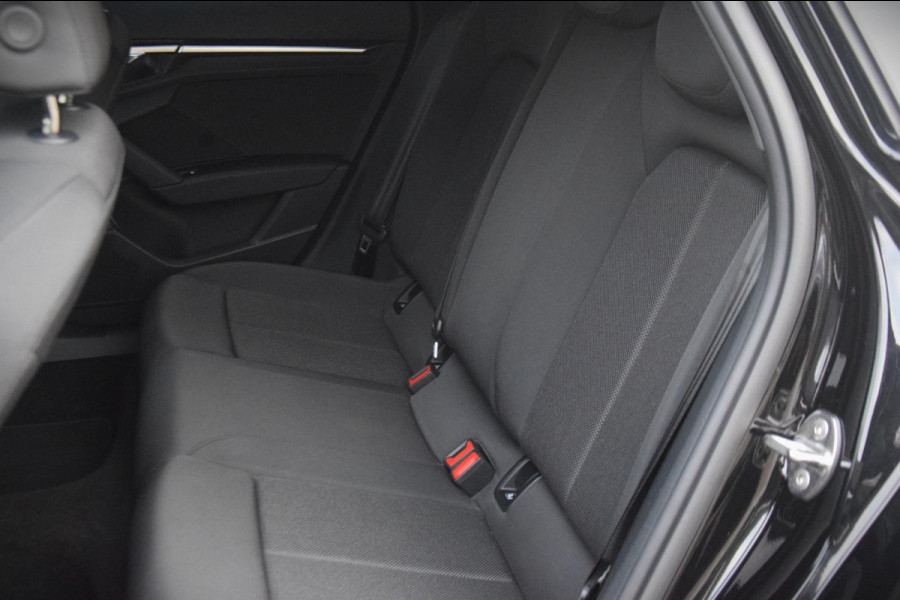 Audi A3 Sportback 30 TFSI Pro Line