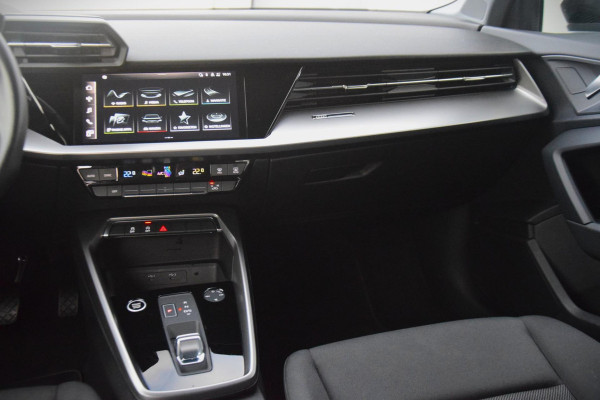 Audi A3 Sportback 30 TFSI Pro Line