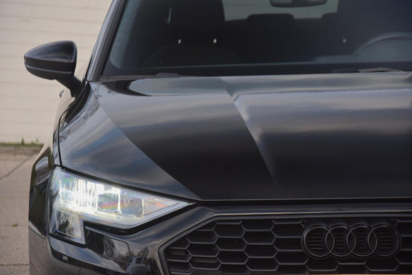 Audi A3 Sportback 30 TFSI Pro Line