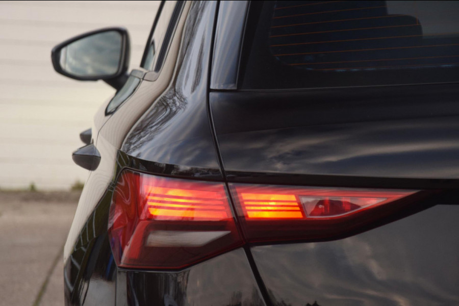 Audi A3 Sportback 30 TFSI Pro Line