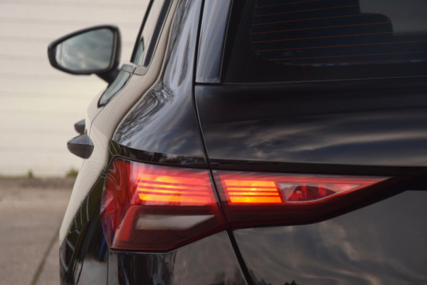 Audi A3 Sportback 30 TFSI Pro Line