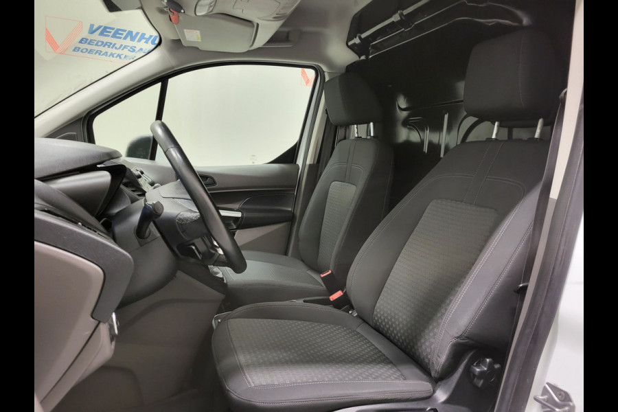 Ford Transit Connect 1.5EcoBlue L2/H1 Euro 6!