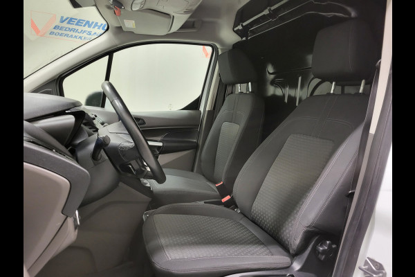 Ford Transit Connect 1.5EcoBlue L2/H1 Euro 6!