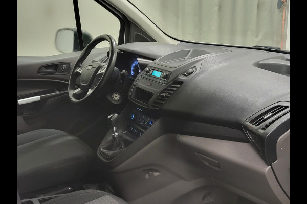 Ford Transit Connect 1.5EcoBlue L2/H1 Euro 6!