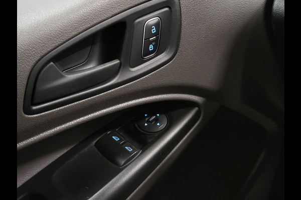 Ford Transit Connect 1.5EcoBlue L2/H1 Euro 6!