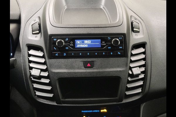 Ford Transit Connect 1.5EcoBlue L2/H1 Euro 6!