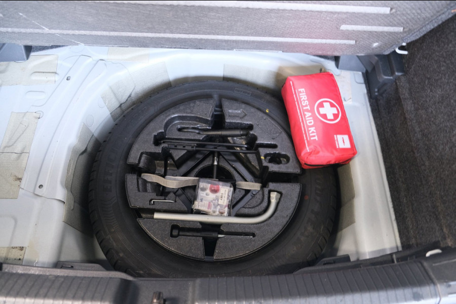 Volkswagen Polo 1.0 TSI Highline - N.A.P. Airco, Cruise, Navi, PDC, Carplay.