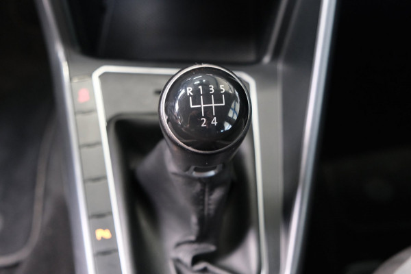 Volkswagen Polo 1.0 TSI Highline - N.A.P. Airco, Cruise, Navi, PDC, Carplay.