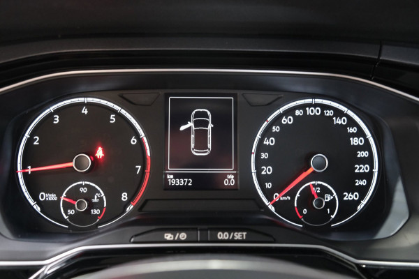 Volkswagen Polo 1.0 TSI Highline - N.A.P. Airco, Cruise, Navi, PDC, Carplay.