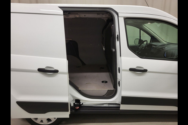 Ford Transit Connect 1.5EcoBlue 100pk Euro 6!