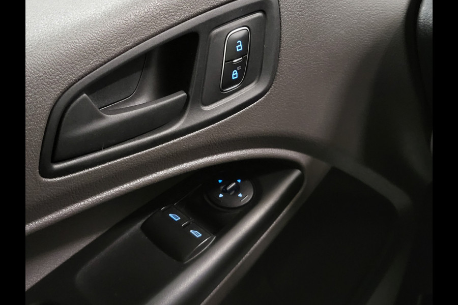 Ford Transit Connect 1.5EcoBlue 100pk Euro 6!