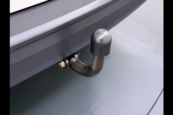 Volkswagen Caddy Cargo 2.0 TDI Trend ,Trekhaak, Navigatie, EX LEASE