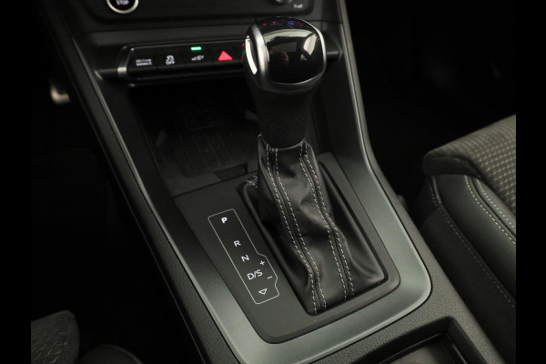 Audi Q3 Sportback 45 TFSI e Advanced Edition 245 pk S-tronic | Navigatie | Panoramadak | Parkeersensoren | Adaptieve cruise control | S-Line