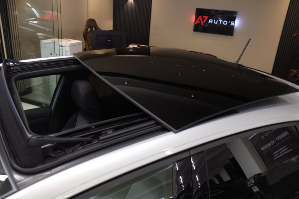 Volkswagen Polo 1.0 TSI R-Line Business PANO/STOELV/CARPLAY/IQ-LIGHT/VOL