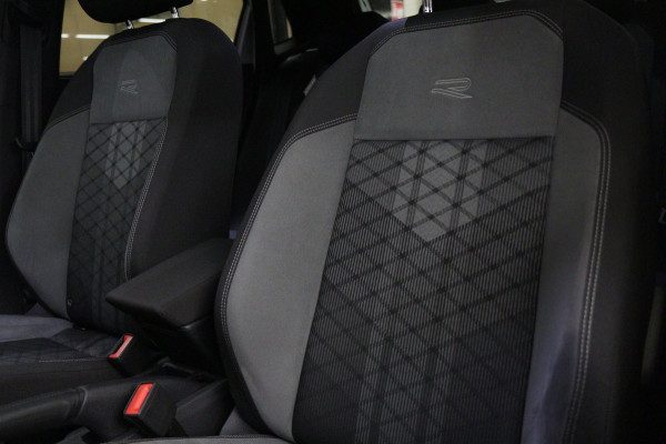 Volkswagen Polo 1.0 TSI R-Line Business PANO/STOELV/CARPLAY/IQ-LIGHT/VOL