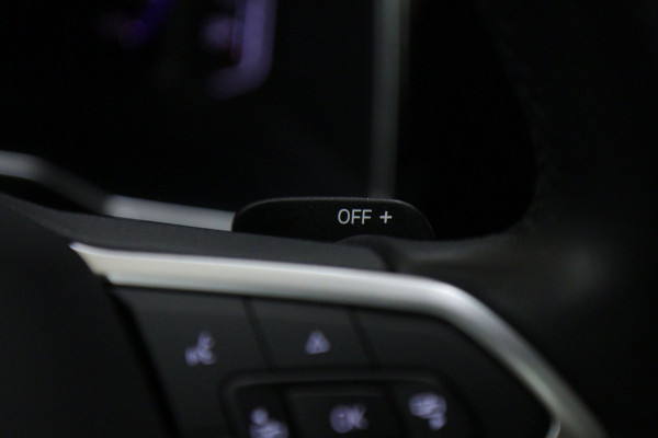 Volkswagen Polo 1.0 TSI R-Line Business PANO/STOELV/CARPLAY/IQ-LIGHT/VOL