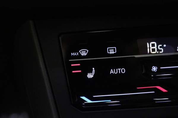 Volkswagen Polo 1.0 TSI R-Line Business PANO/STOELV/CARPLAY/IQ-LIGHT/VOL