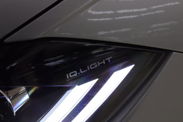 Volkswagen Polo 1.0 TSI R-Line Business PANO/STOELV/CARPLAY/IQ-LIGHT/VOL