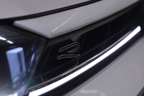 Volkswagen Polo 1.0 TSI R-Line Business PANO/STOELV/CARPLAY/IQ-LIGHT/VOL