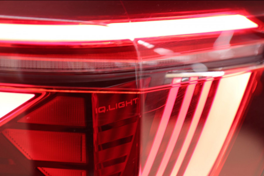 Volkswagen Polo 1.0 TSI R-Line Business PANO/STOELV/CARPLAY/IQ-LIGHT/VOL