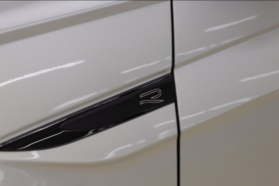 Volkswagen Polo 1.0 TSI R-Line Business PANO/STOELV/CARPLAY/IQ-LIGHT/VOL