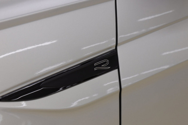 Volkswagen Polo 1.0 TSI R-Line Business PANO/STOELV/CARPLAY/IQ-LIGHT/VOL