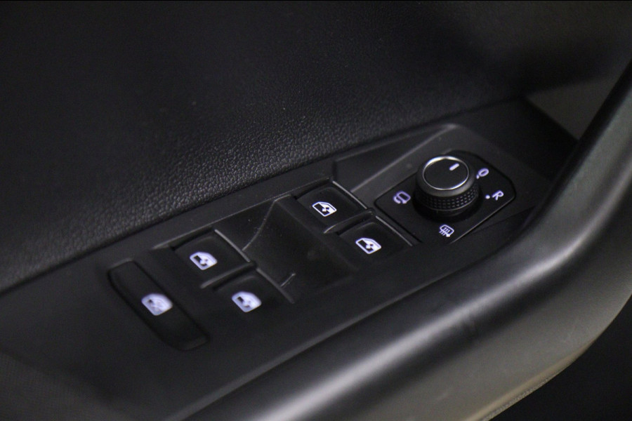 Volkswagen Polo 1.0 TSI R-Line Business PANO/STOELV/CARPLAY/IQ-LIGHT/VOL