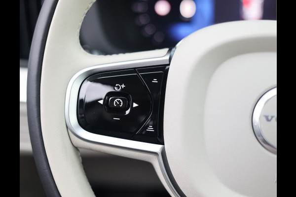 Volvo XC60 T8 AWD Ultra Dark | Direct rijden! - Trekhaak - Pano