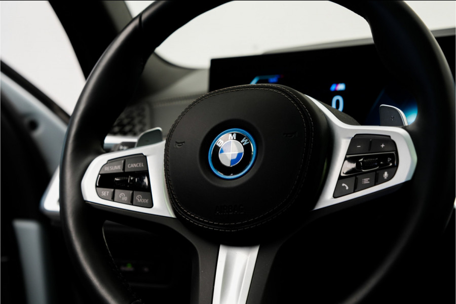 BMW X5 xDrive50e M-Sport Pro | Skylounge | Harman Kardon