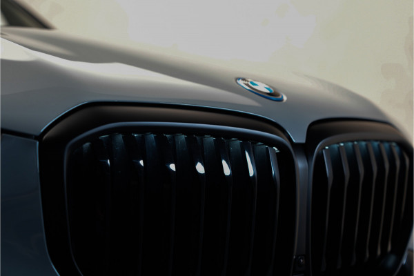 BMW X5 xDrive50e M-Sport Pro | Skylounge | Harman Kardon