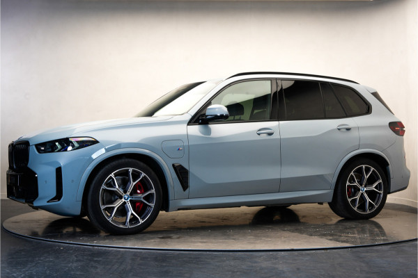 BMW X5 xDrive50e M-Sport Pro | Skylounge | Harman Kardon