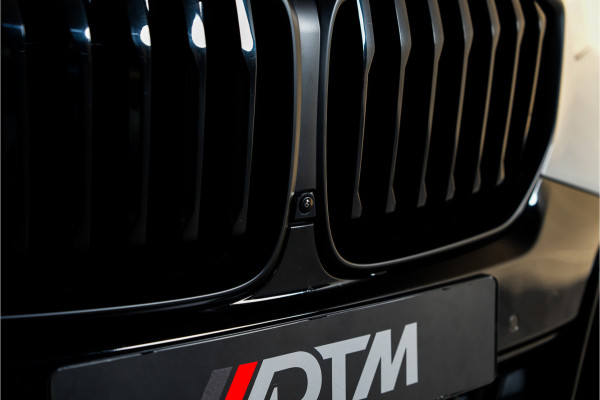 BMW X5 xDrive50e M-Sport Pro | Skylounge | Harman Kardon