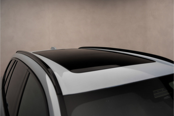 BMW X5 xDrive50e M-Sport Pro | Skylounge | Harman Kardon