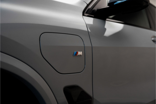 BMW X5 xDrive50e M-Sport Pro | Skylounge | Harman Kardon