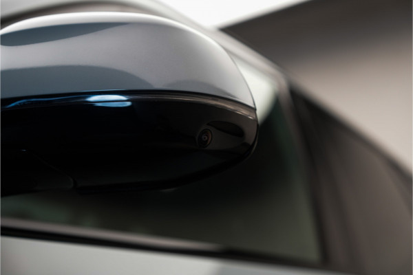 BMW X5 xDrive50e M-Sport Pro | Skylounge | Harman Kardon