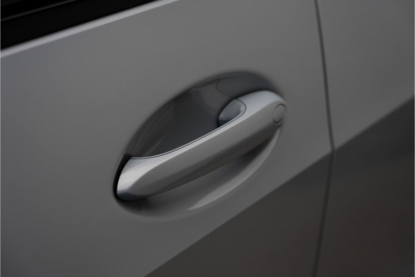 BMW X5 xDrive50e M-Sport Pro | Skylounge | Harman Kardon