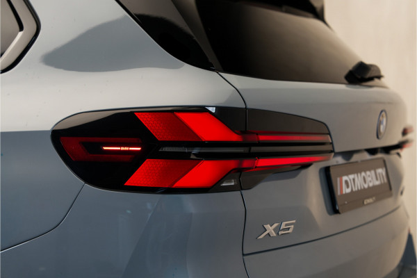 BMW X5 xDrive50e M-Sport Pro | Skylounge | Harman Kardon