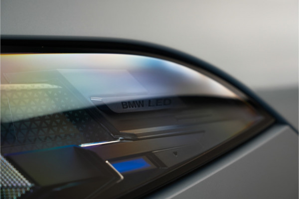 BMW X5 xDrive50e M-Sport Pro | Skylounge | Harman Kardon