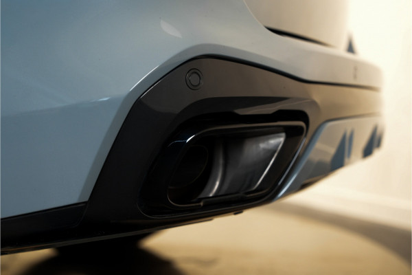 BMW X5 xDrive50e M-Sport Pro | Skylounge | Harman Kardon