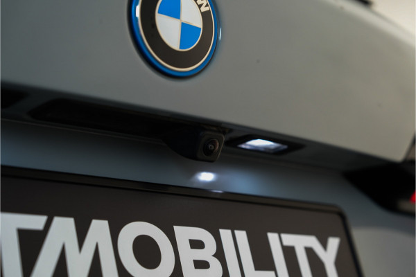 BMW X5 xDrive50e M-Sport Pro | Skylounge | Harman Kardon